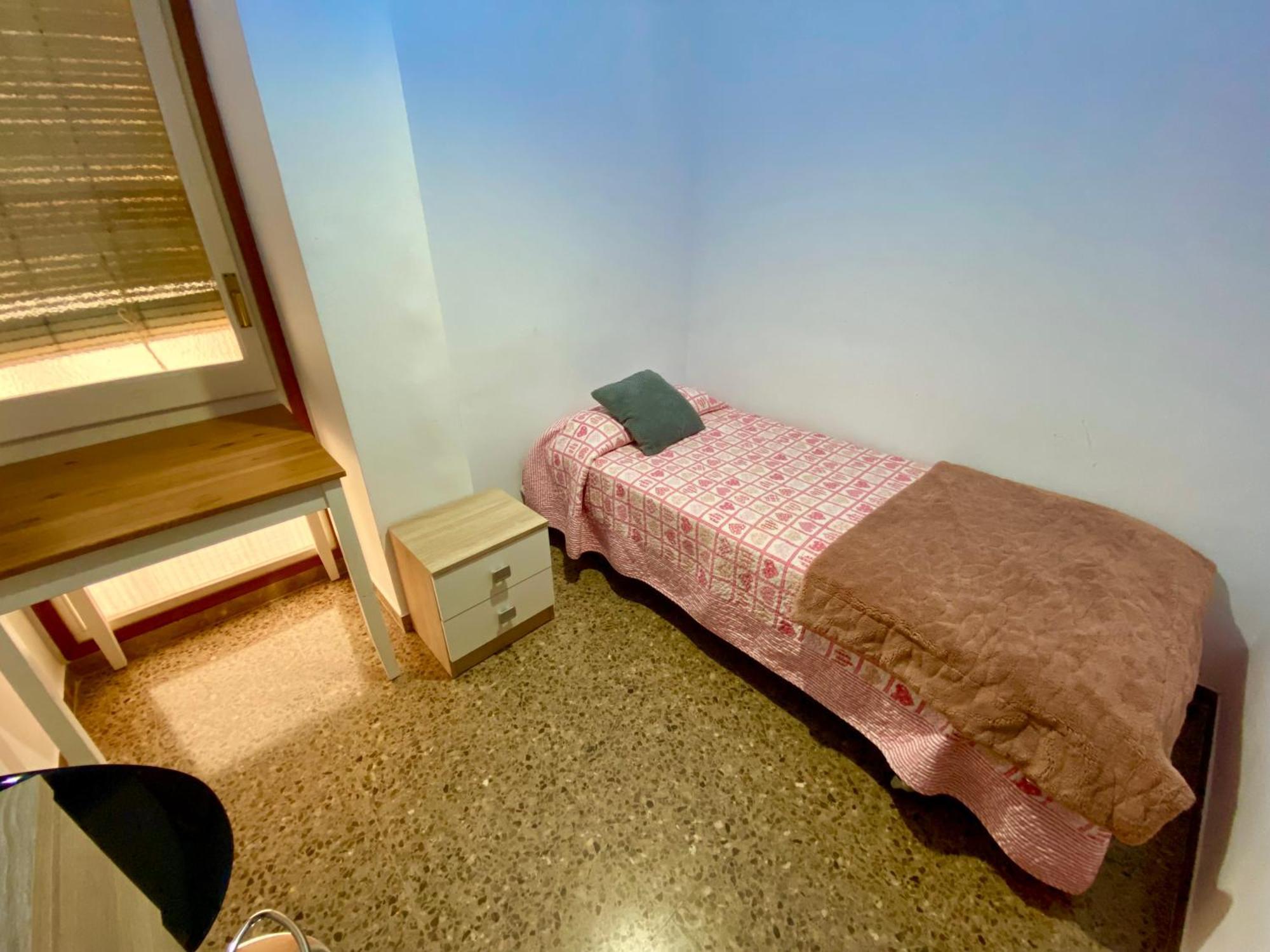 Apartamento Floral Al Centro De Palamos Con Wi-Fi Eksteriør bilde